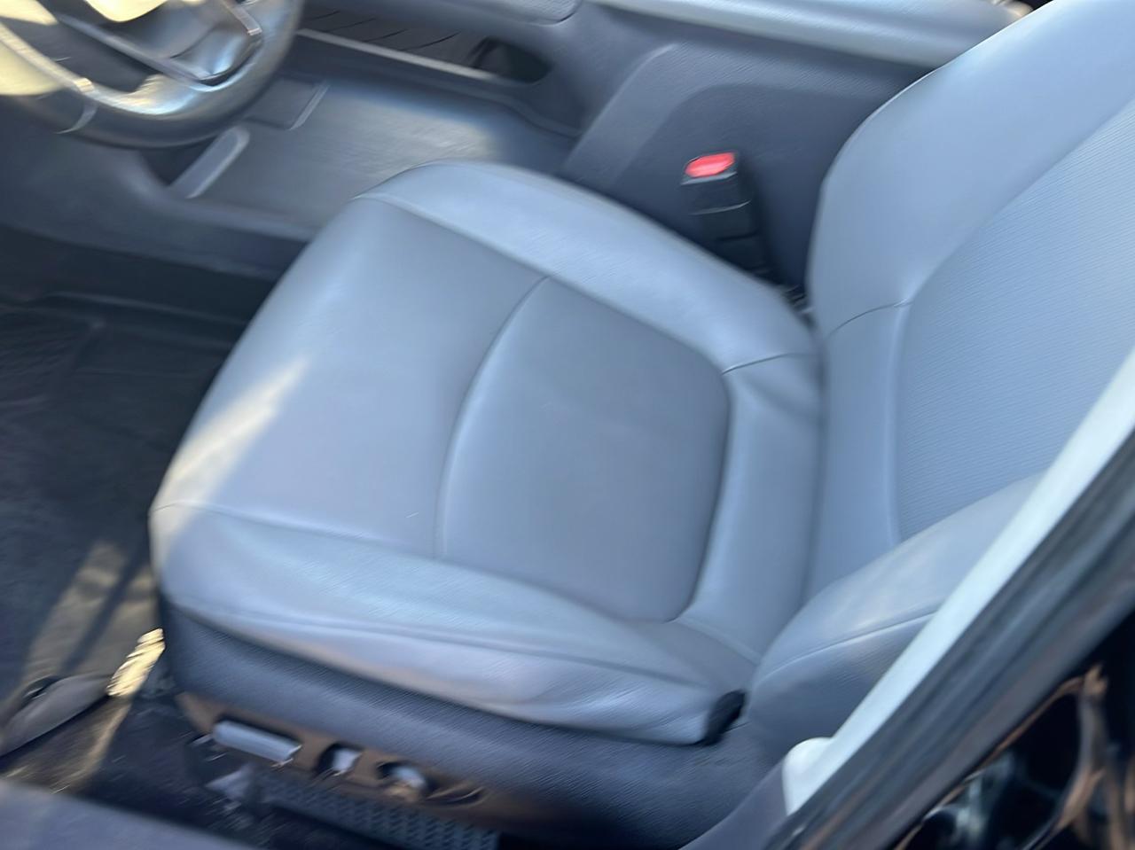 Toyota Sienna XLE 7-Passenger AWD 2023