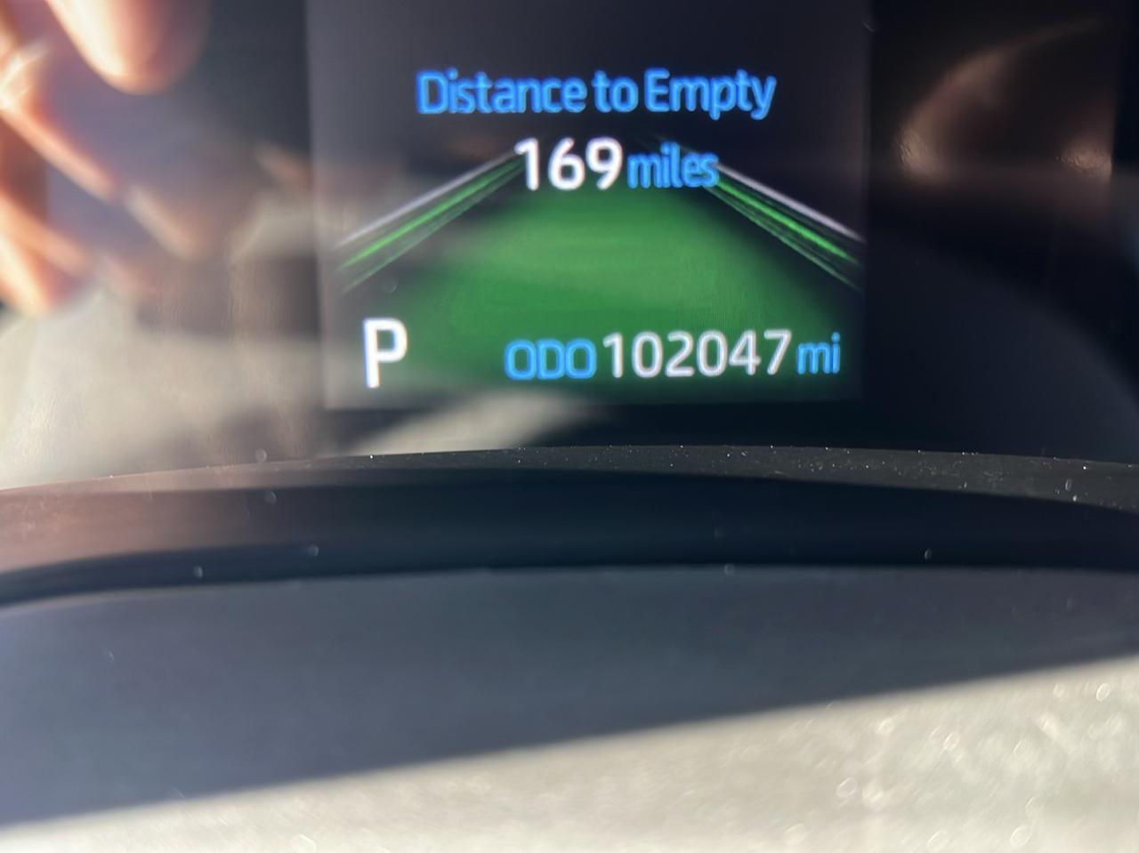 Toyota Sienna XLE 7-Passenger AWD 2023
