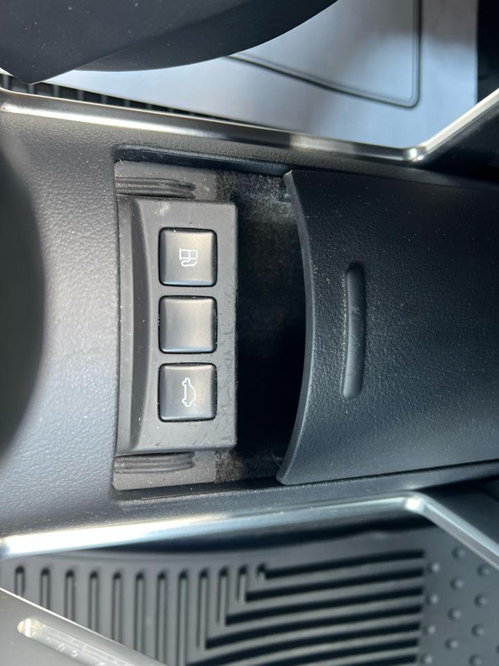 Audi TT Coupe Quattro 3.2 2005