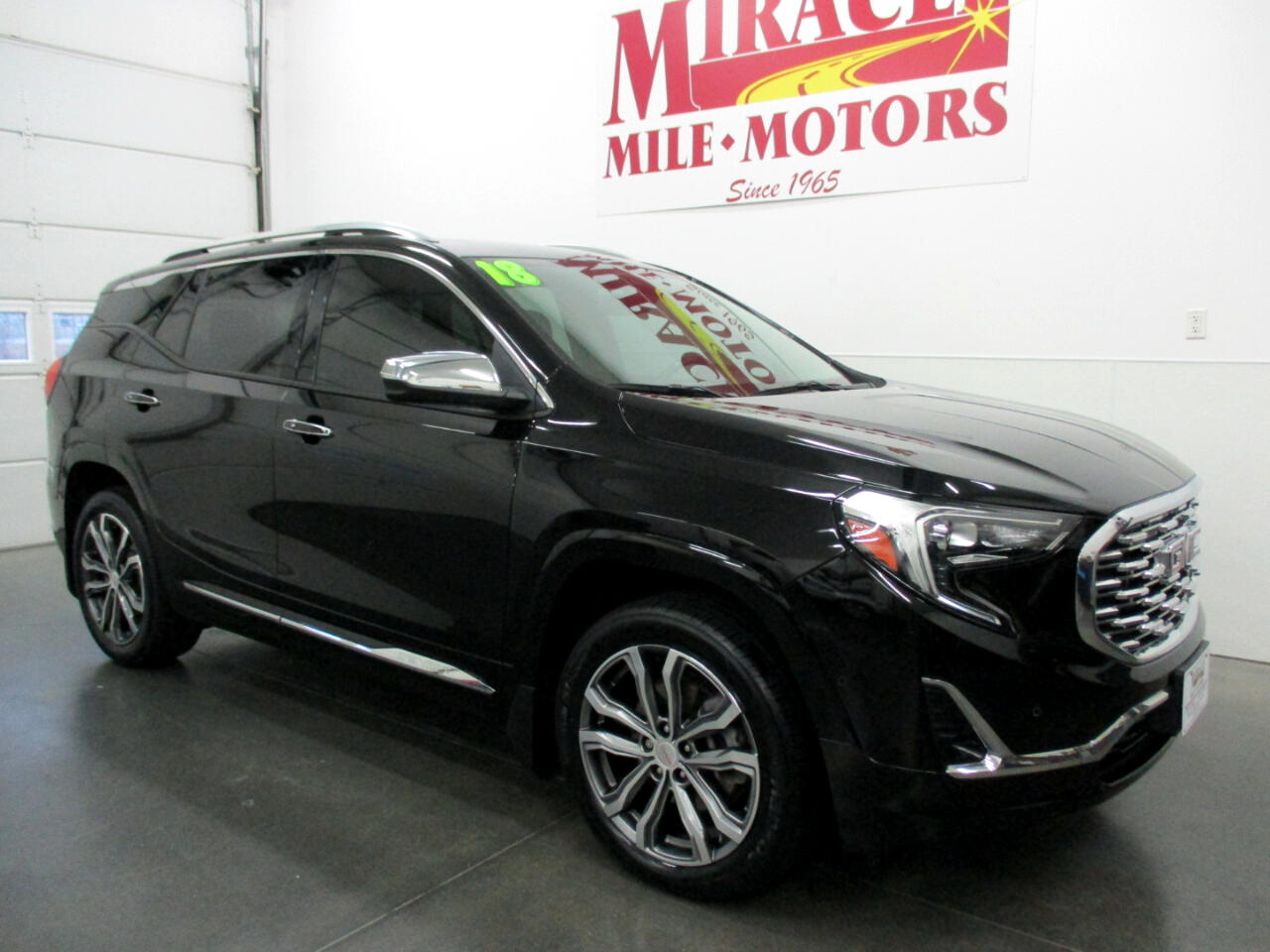 Used Cars for Sale Lincoln NE Miracle Mile Motors Lincoln NE