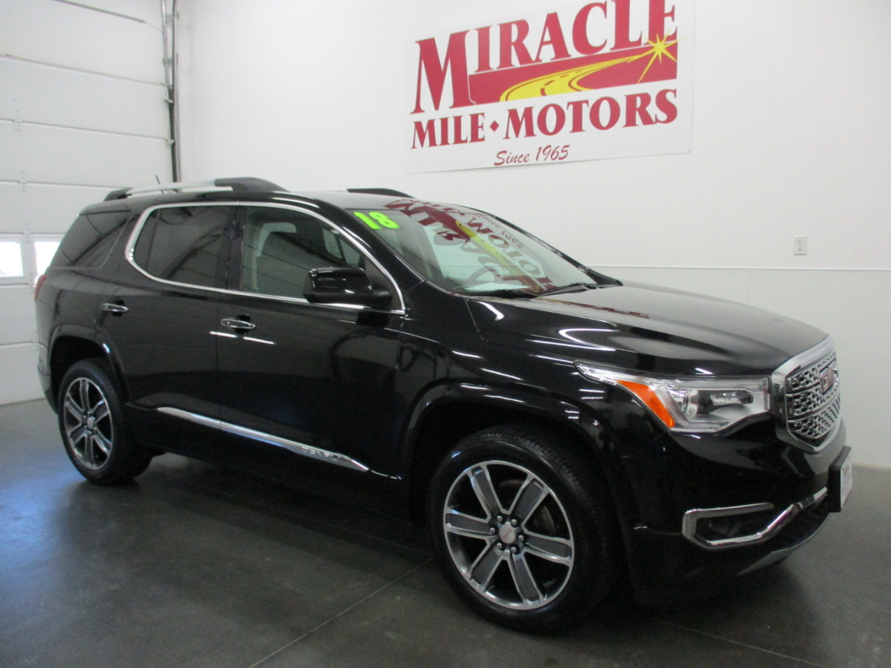 Used Cars for Sale Lincoln NE Miracle Mile Motors Lincoln NE