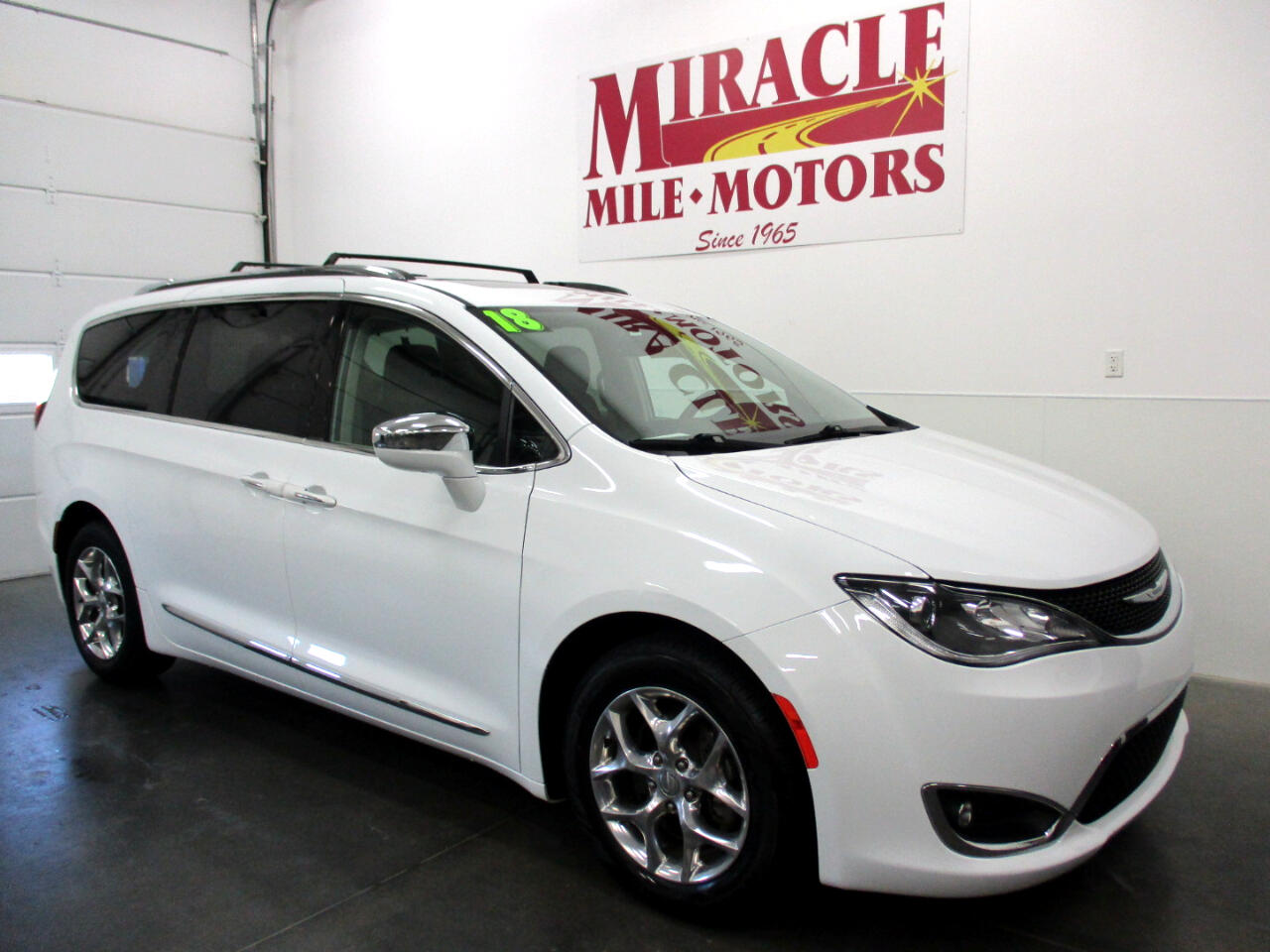 Used Cars for Sale Lincoln NE Miracle Mile Motors Lincoln NE