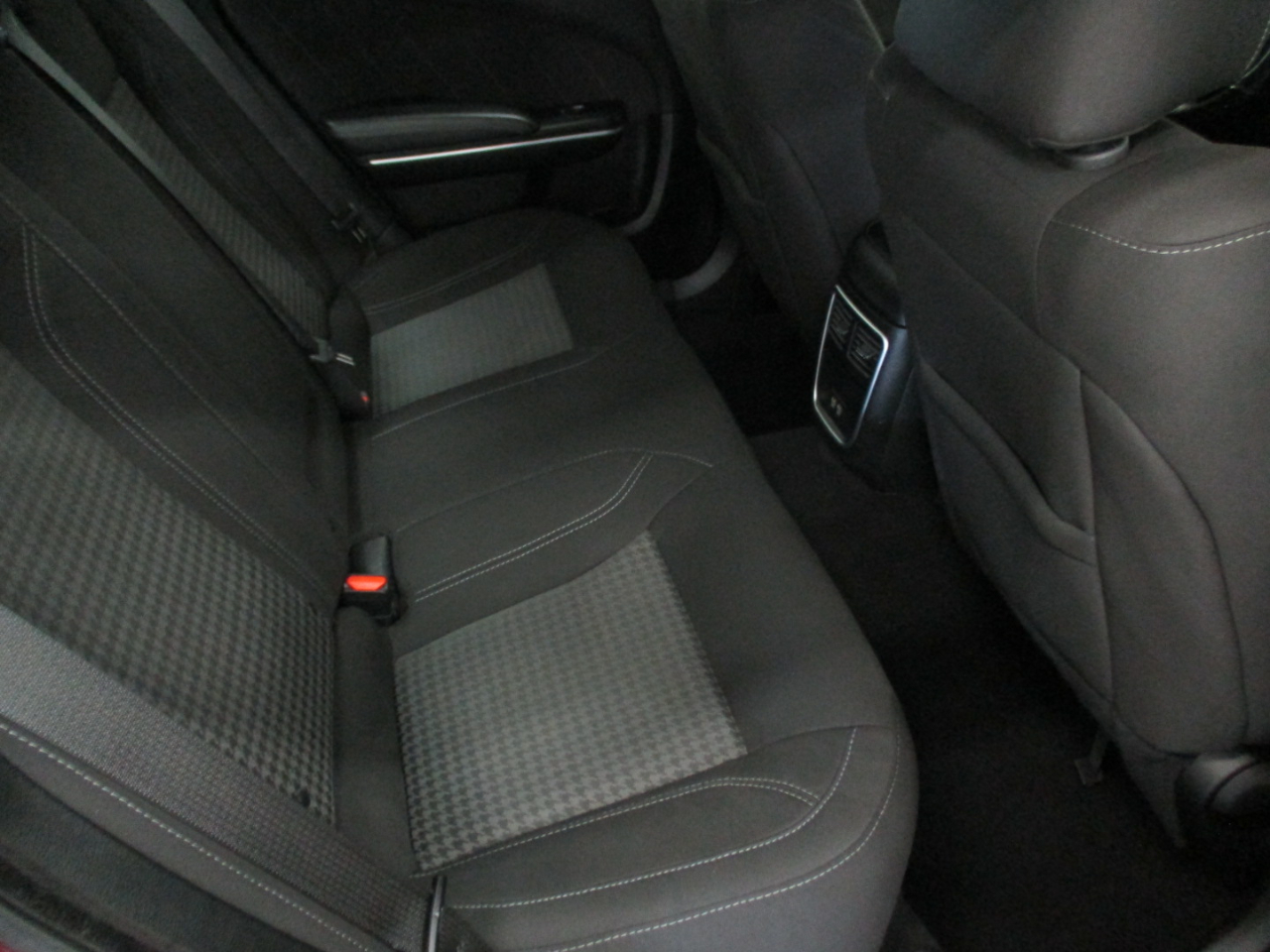 2022 Dodge Charger SXT AWD photo 11