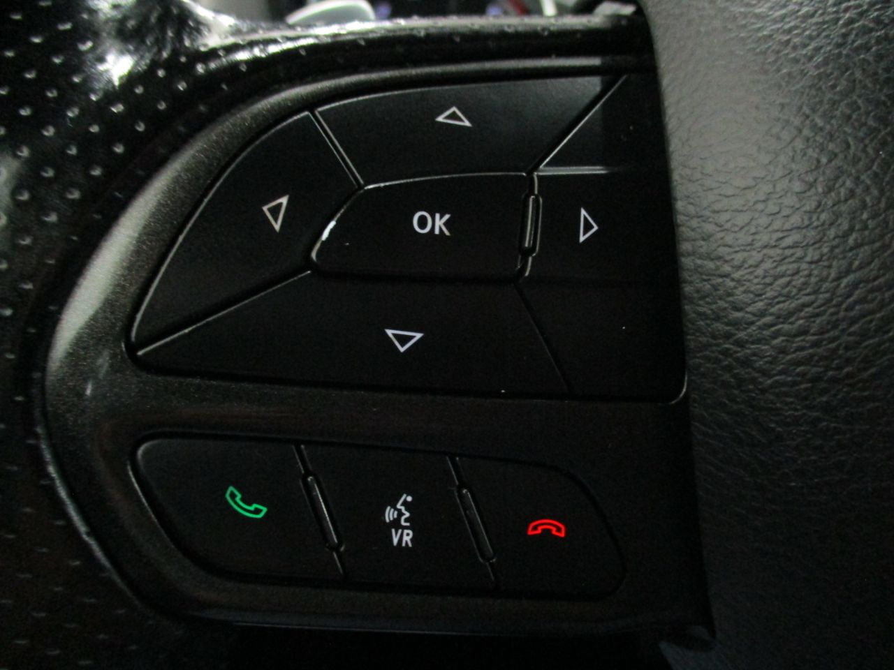 2022 Dodge Charger SXT AWD photo 20