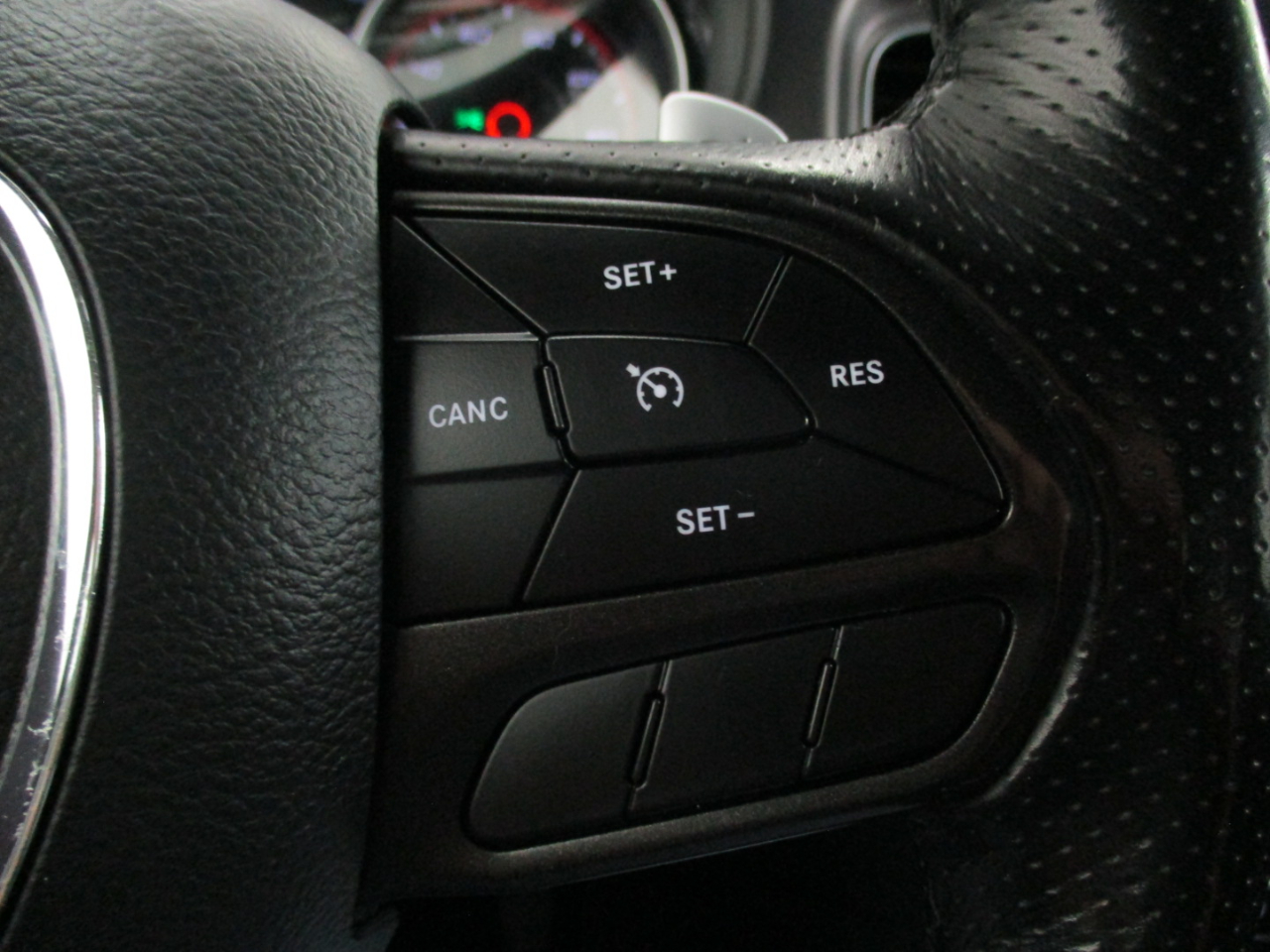 2022 Dodge Charger SXT AWD photo 21