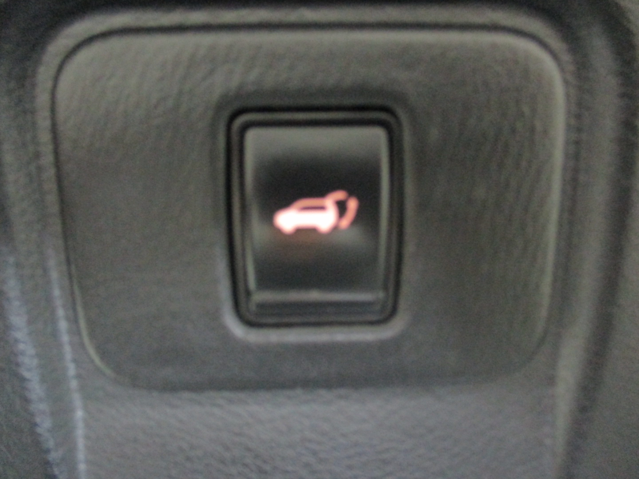 Nissan Murano AWD SL 2020