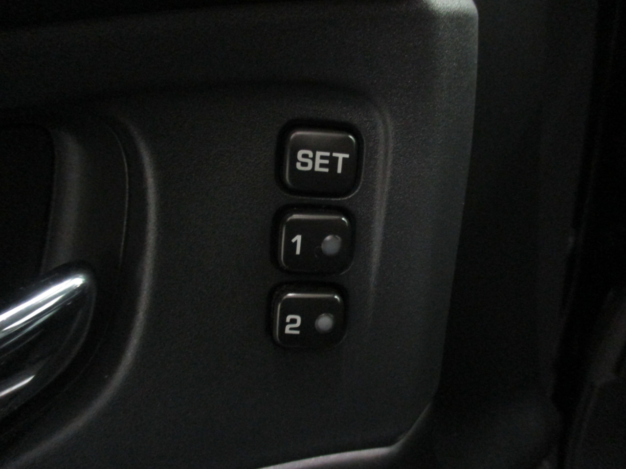 Nissan Murano AWD SL 2020