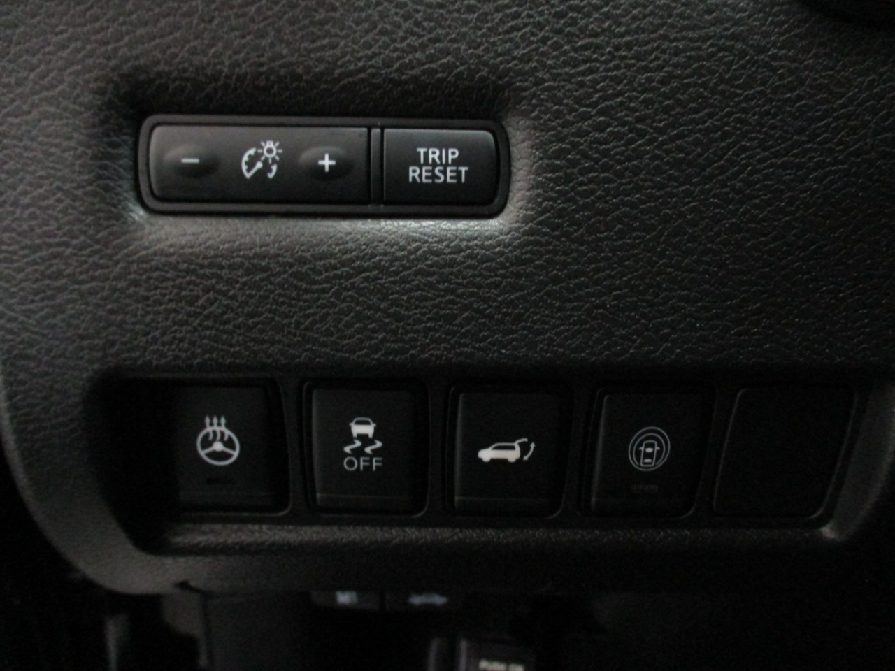 Nissan Murano AWD SL 2020