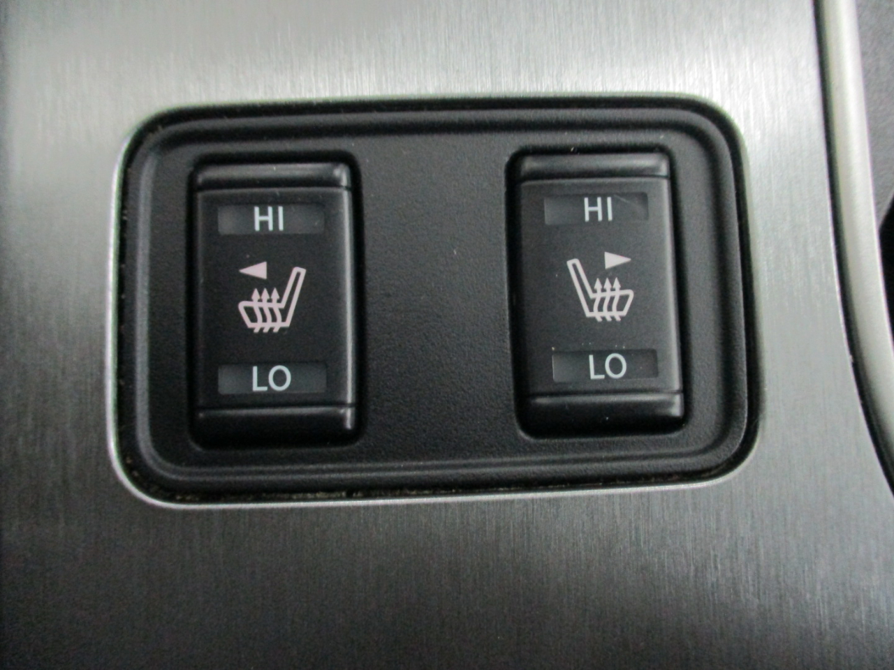 Nissan Murano AWD SL 2020