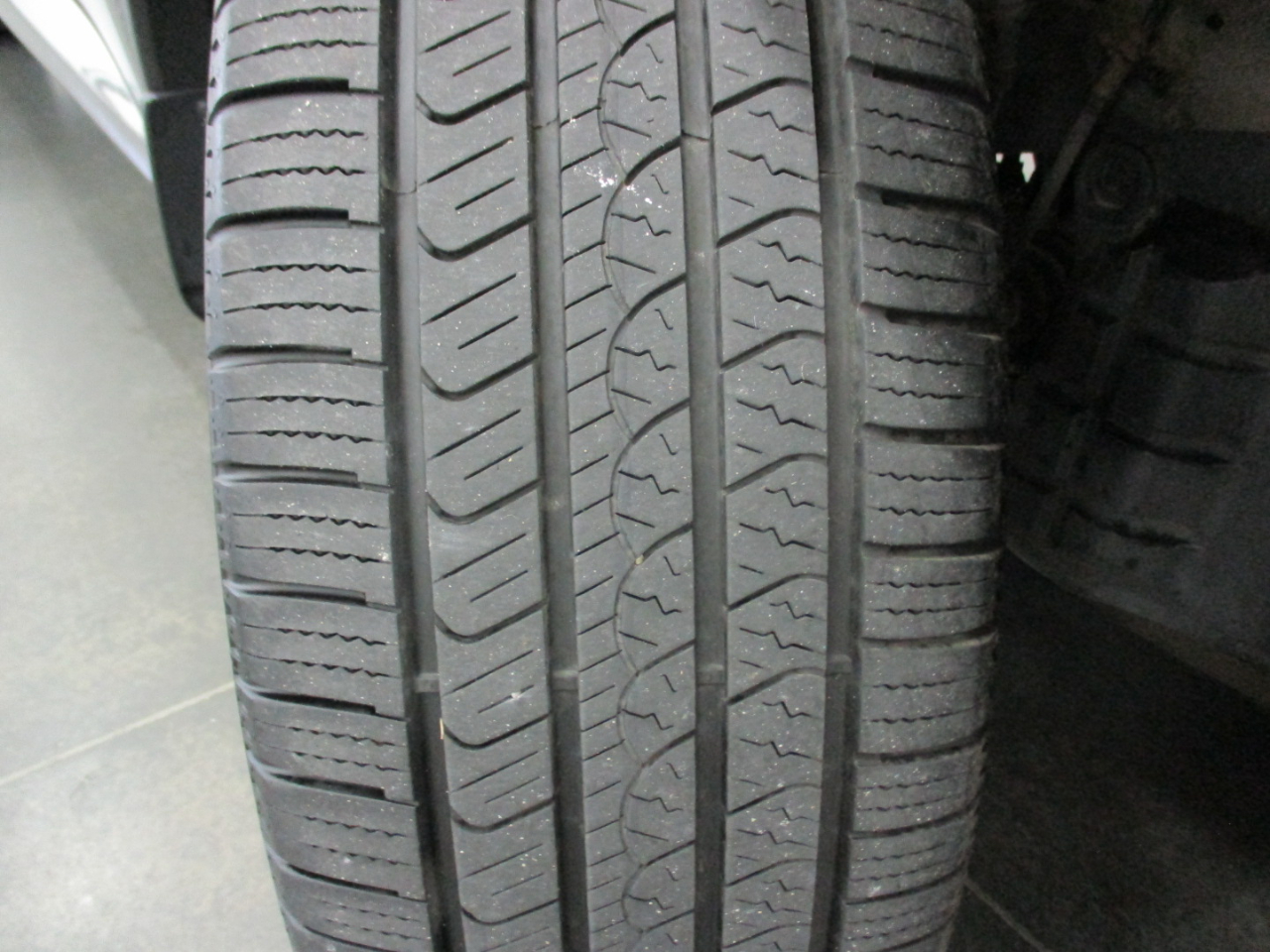 Nissan Murano AWD SL 2020