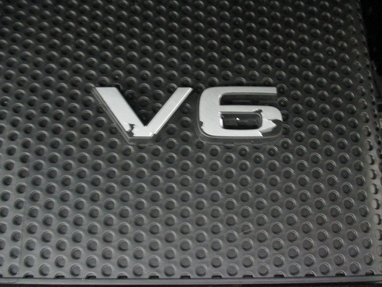 Nissan Murano AWD SL 2020