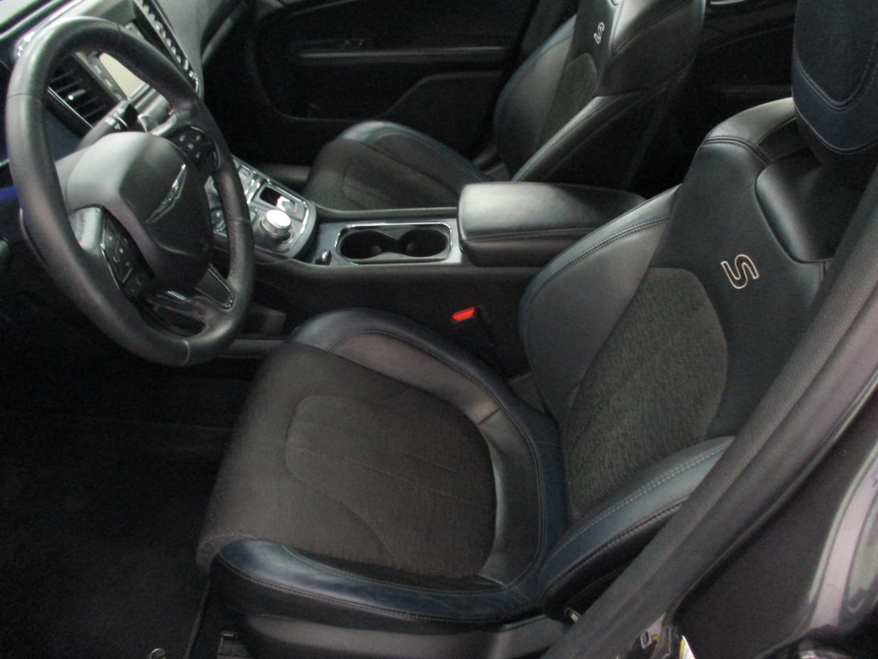 View 9