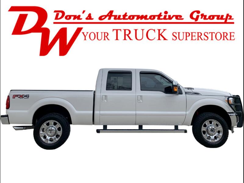 Used Cars For Sale Lafayette La 70503 Don S Automotive Group Lafayette