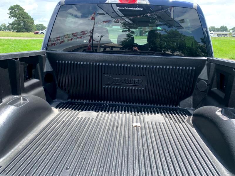 Ford F-150  2023 Ford F-150  2023