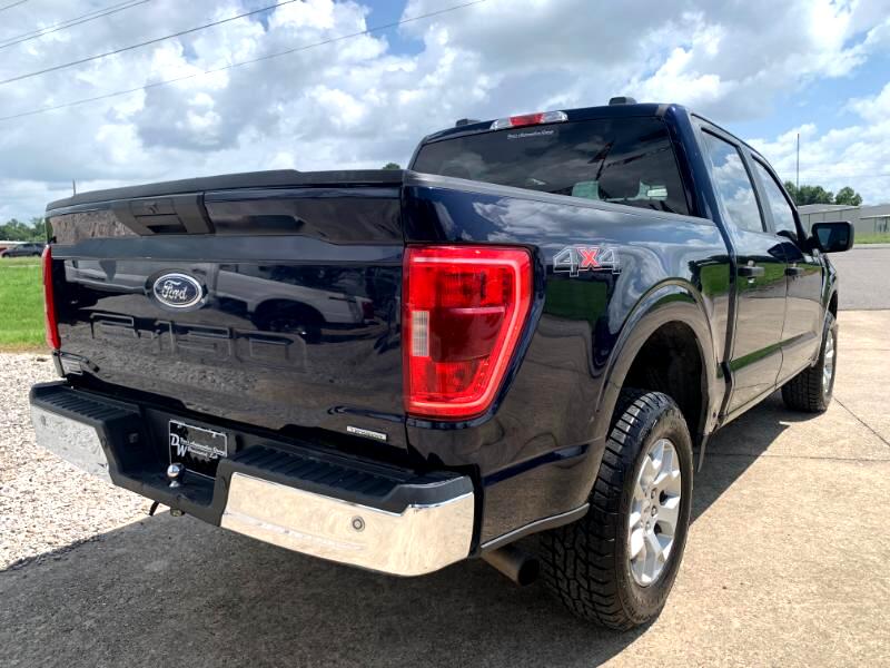 Ford F-150  2023 Ford F-150  2023