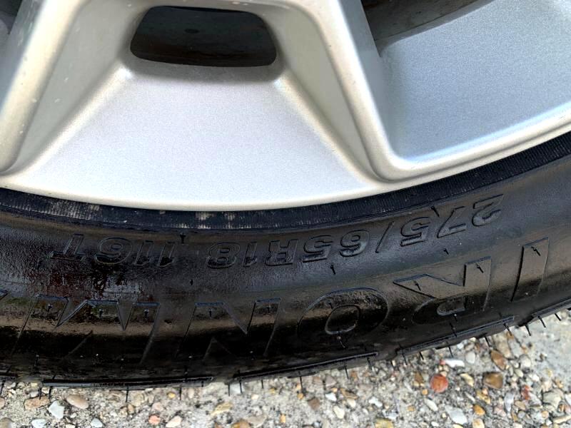 Ford F-150  2023 Ford F-150  2023