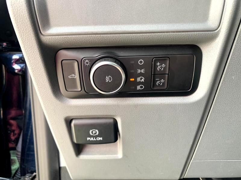Ford F-150  2023 Ford F-150  2023