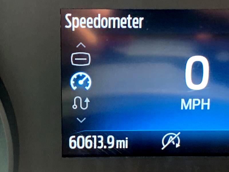 Ford F-150  2023 Ford F-150  2023