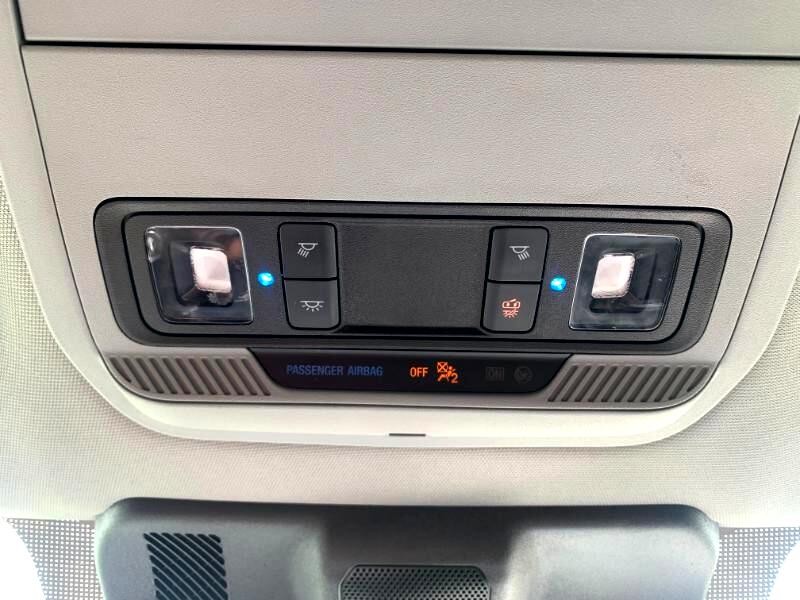 Ford F-150  2023 Ford F-150  2023