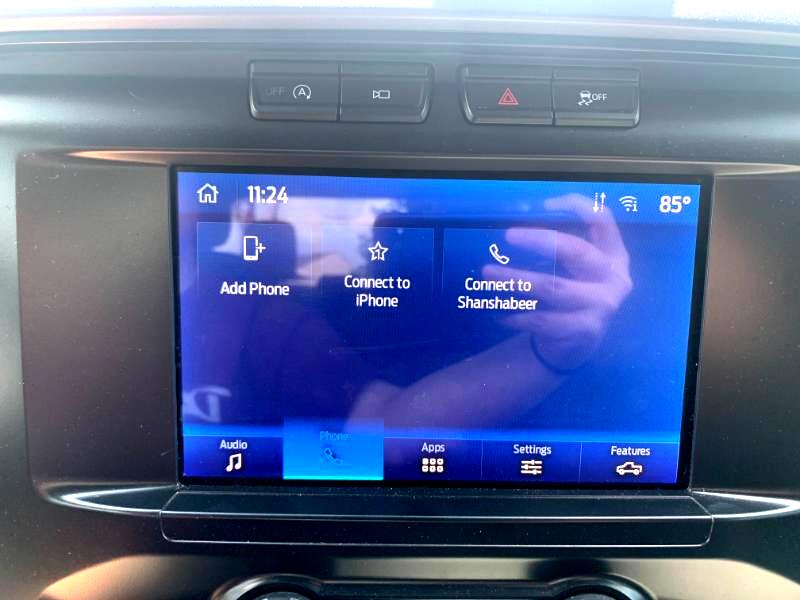 Ford F-150  2023 Ford F-150  2023