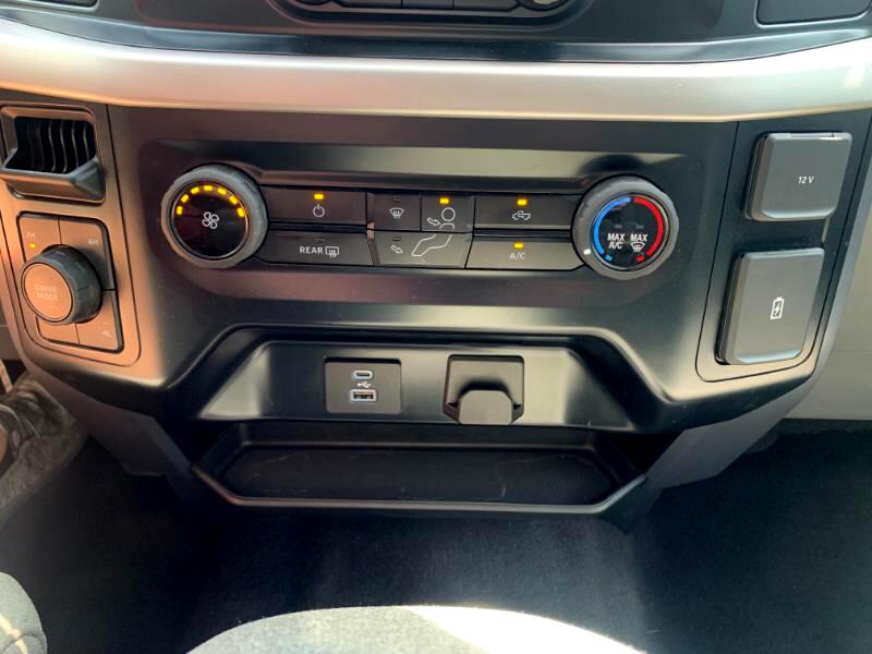 Ford F-150  2023 Ford F-150  2023