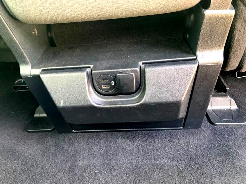 Ford F-150  2023 Ford F-150  2023