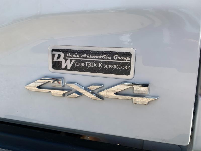 RAM 2500 Big Horn Crew Cab 4WD 2024 RAM 2500 Big Horn Crew Cab 4WD 2024