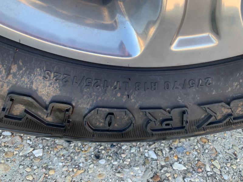 RAM 2500 Big Horn Crew Cab 4WD 2024 RAM 2500 Big Horn Crew Cab 4WD 2024