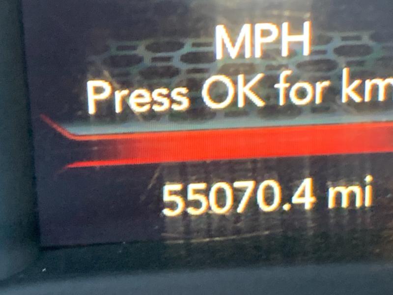 RAM 2500 Big Horn Crew Cab 4WD 2024 RAM 2500 Big Horn Crew Cab 4WD 2024