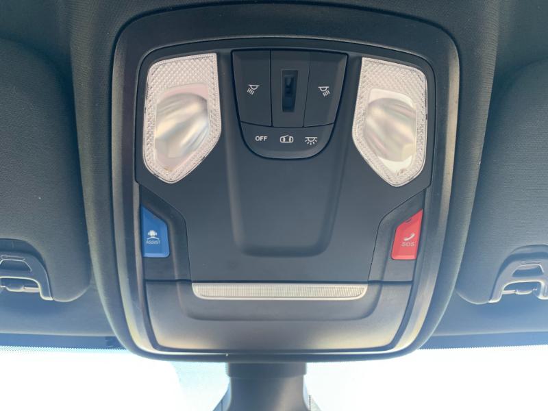 RAM 2500 Big Horn Crew Cab 4WD 2024 RAM 2500 Big Horn Crew Cab 4WD 2024