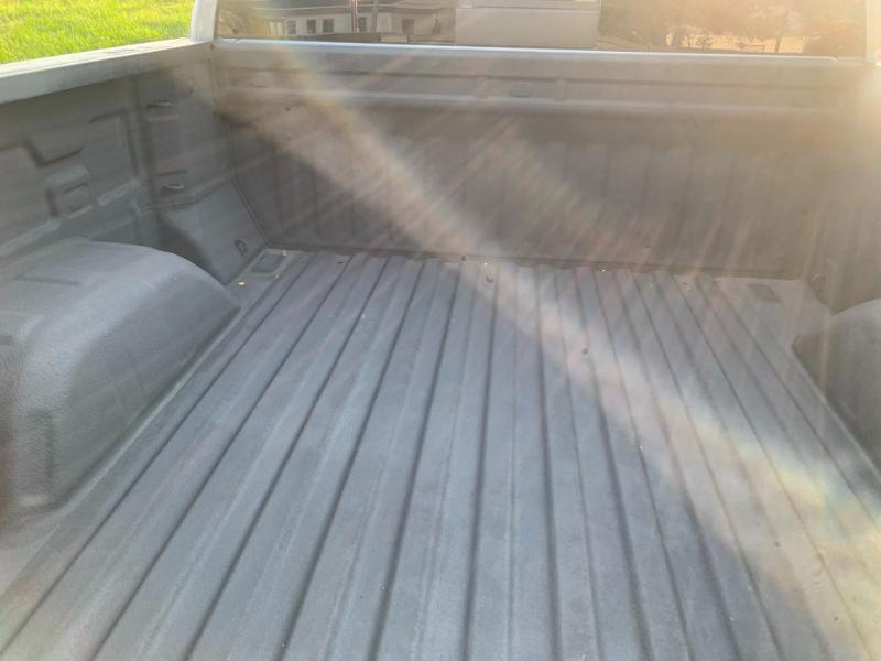GMC Sierra 1500 Elevation Crew Cab 4WD 2021 GMC Sierra 1500 Elevation Crew Cab 4WD 2021