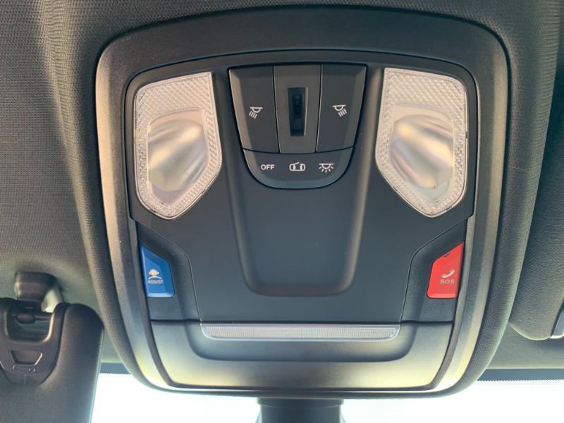 RAM 2500 Tradesman Crew Cab SWB 4WD 2022 RAM 2500 Tradesman Crew Cab SWB 4WD 2022