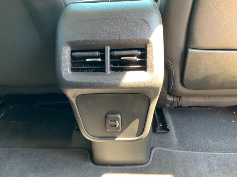 GMC Terrain SLE 2022 GMC Terrain SLE 2022