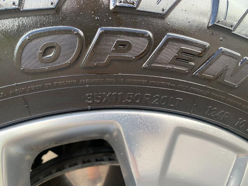 Ford F-150  2022 Ford F-150  2022