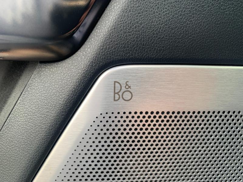 Ford F-150  2022 Ford F-150  2022