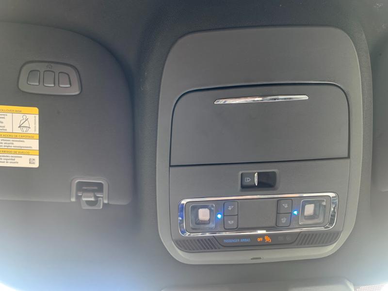 Ford F-150  2022 Ford F-150  2022