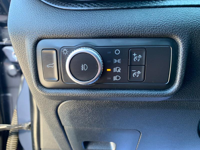 Ford Explorer ST AWD 2021 Ford Explorer ST AWD 2021