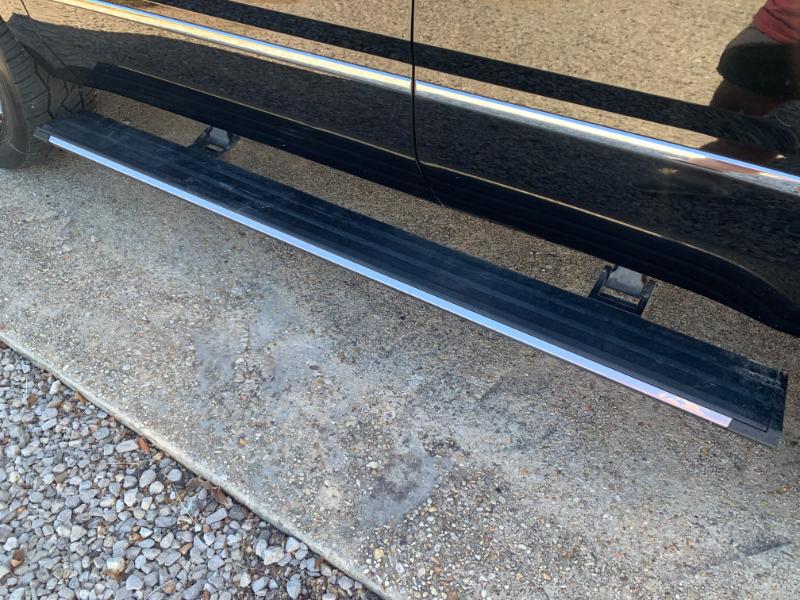 GMC Yukon Denali 2WD 2019 GMC Yukon Denali 2WD 2019