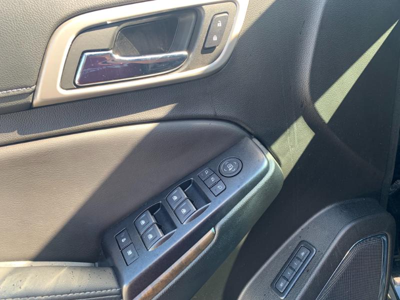 GMC Yukon Denali 2WD 2019 GMC Yukon Denali 2WD 2019