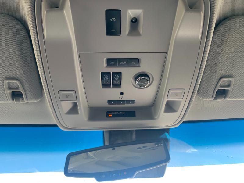 GMC Yukon Denali 2WD 2019 GMC Yukon Denali 2WD 2019