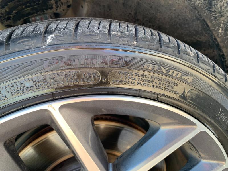 Acura ILX Technology Package 2020 Acura ILX Technology Package 2020