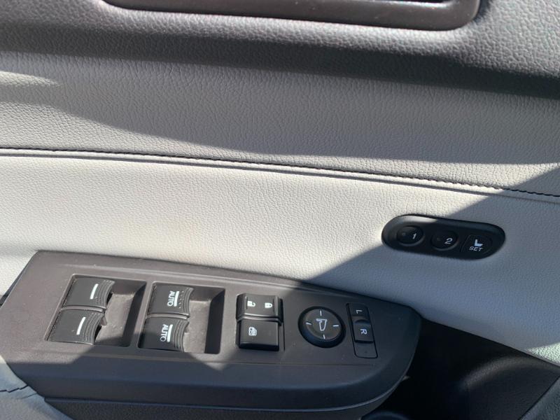 Acura ILX Technology Package 2020 Acura ILX Technology Package 2020