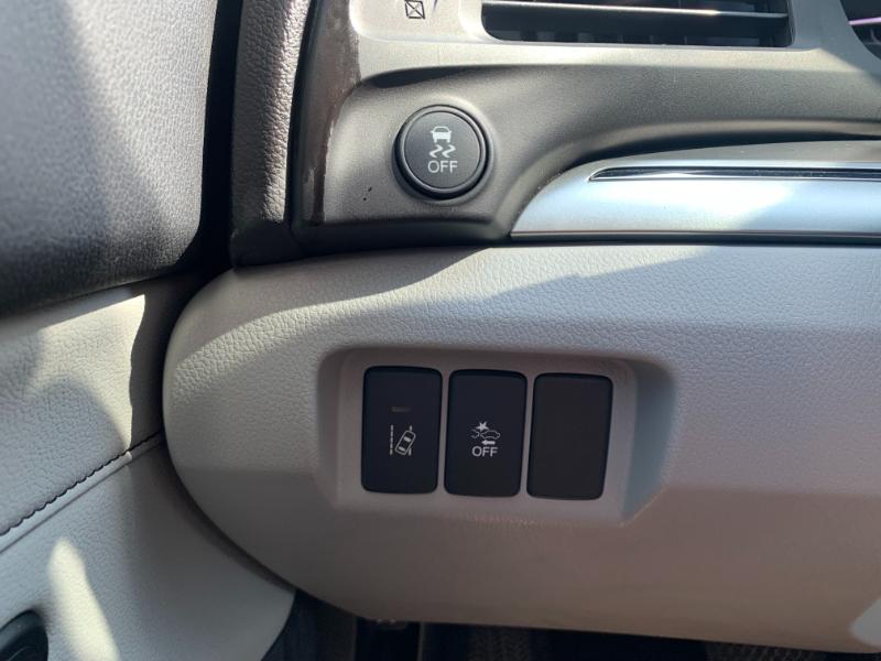 Acura ILX Technology Package 2020 Acura ILX Technology Package 2020