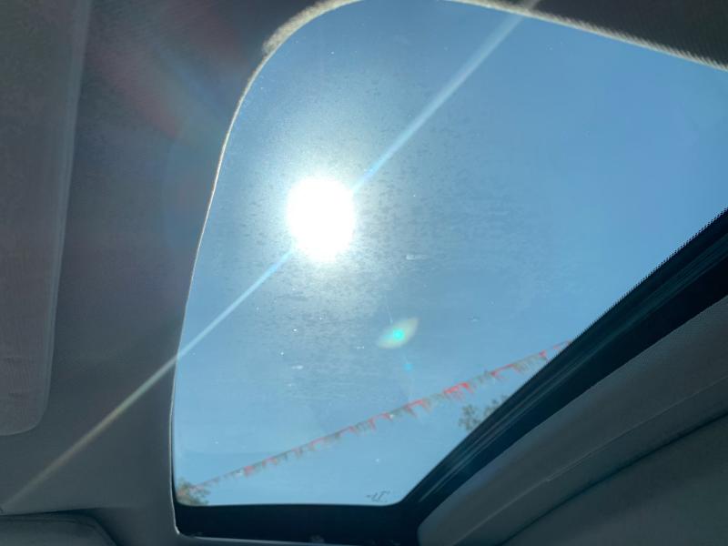 Acura ILX Technology Package 2020 Acura ILX Technology Package 2020