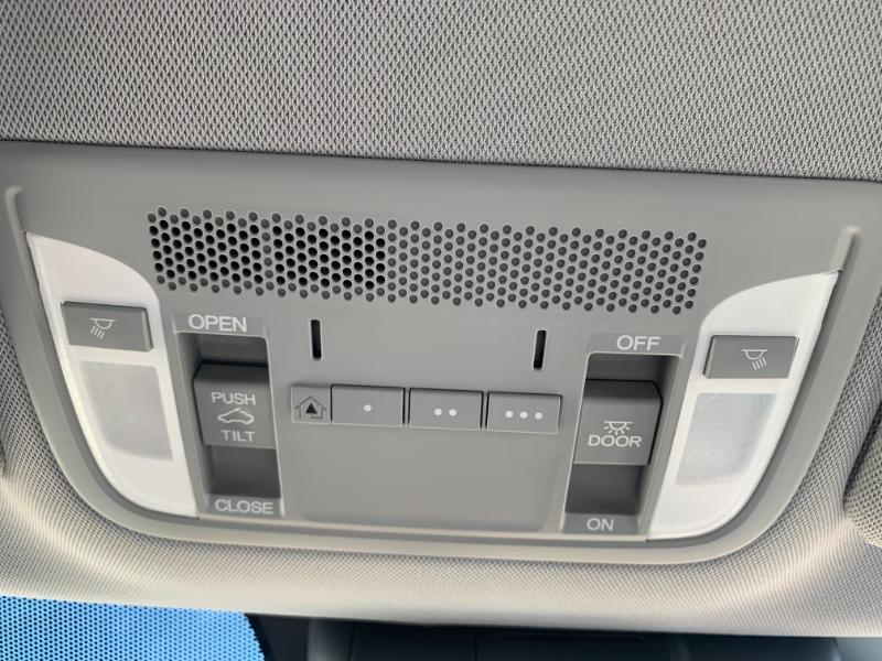 Acura ILX Technology Package 2020 Acura ILX Technology Package 2020