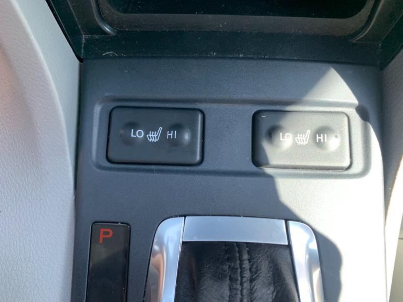 Acura ILX Technology Package 2020 Acura ILX Technology Package 2020