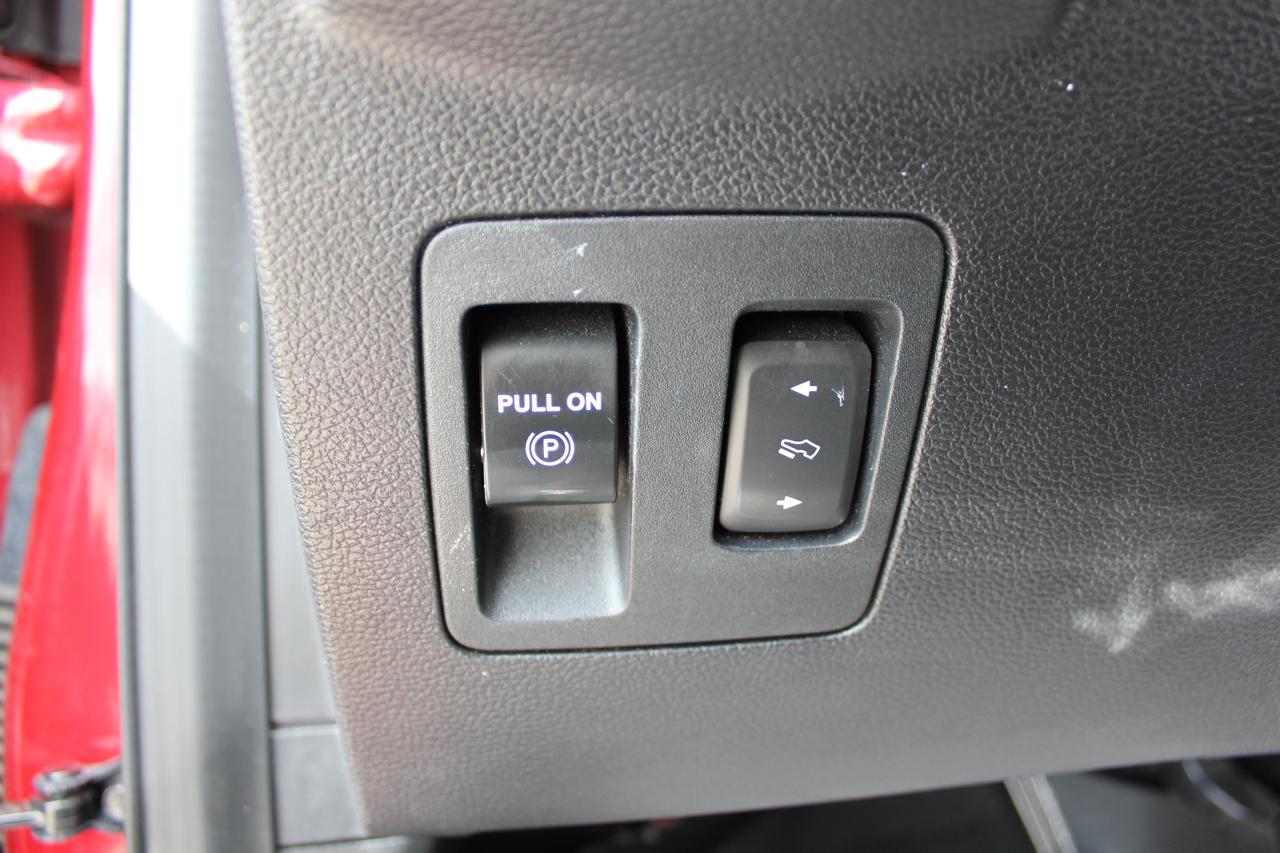 Ford F-150  2020
