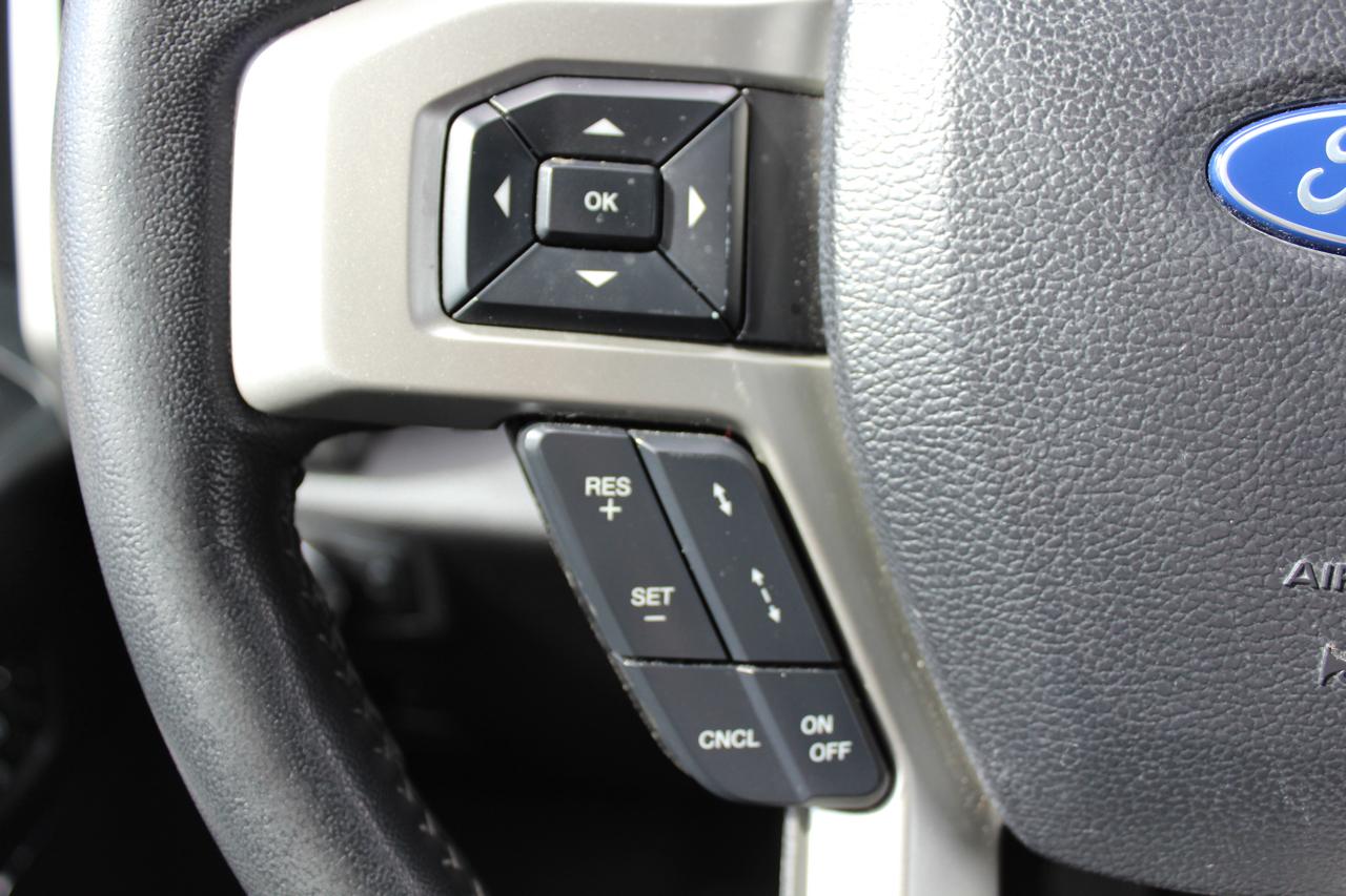 Ford F-150  2020