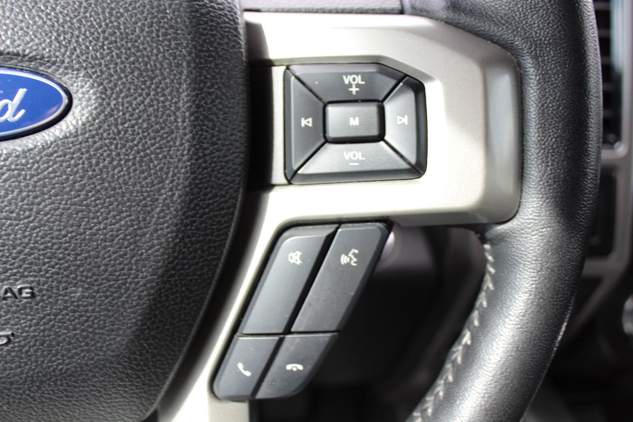 Ford F-150  2020
