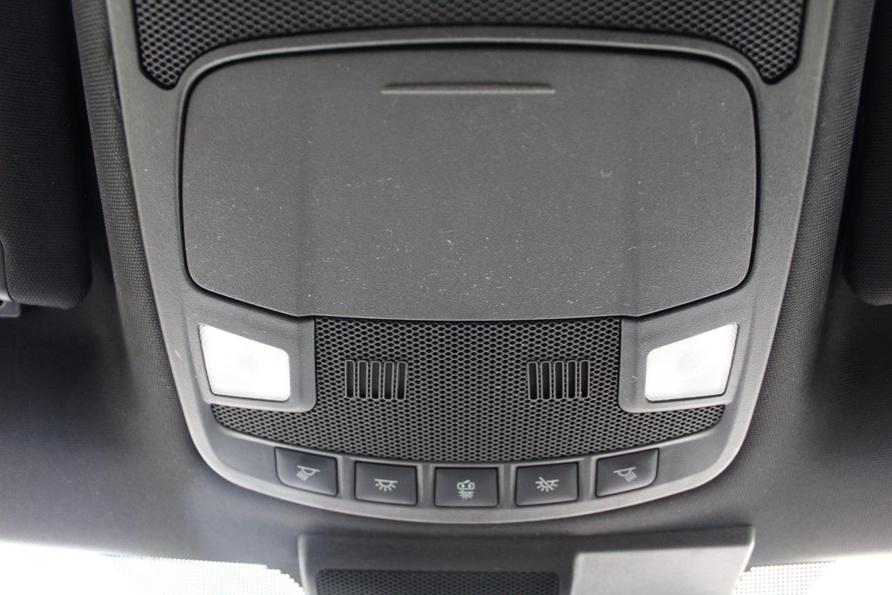 Ford F-150  2020
